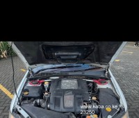 clean-subaru-legacy-up-for-sale-small-2