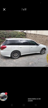 clean-subaru-legacy-up-for-sale-big-0