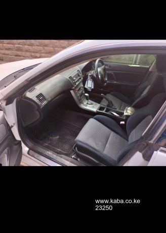 clean-subaru-legacy-up-for-sale-big-5