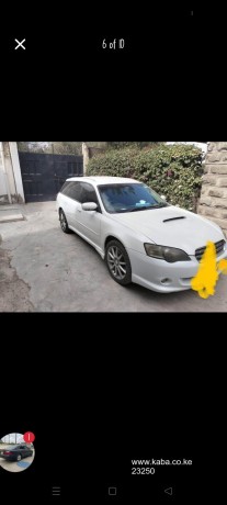 clean-subaru-legacy-up-for-sale-big-1