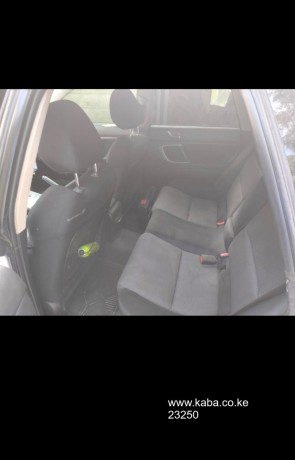 clean-subaru-legacy-up-for-sale-big-3