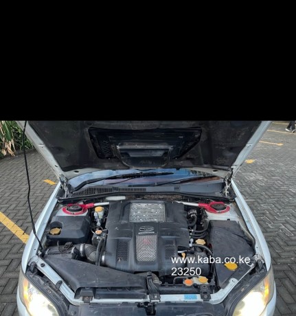 clean-subaru-legacy-up-for-sale-big-2