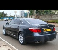 lexus-ls-460rare-find-and-great-price-small-2