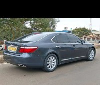 lexus-ls-460rare-find-and-great-price-small-0