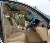 lexus-ls-460rare-find-and-great-price-small-1