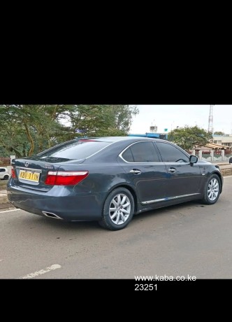 lexus-ls-460rare-find-and-great-price-big-0