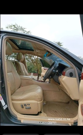 lexus-ls-460rare-find-and-great-price-big-1