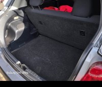 clean-toyota-vitz-small-3