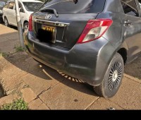 clean-toyota-vitz-small-6
