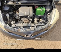 clean-toyota-vitz-small-2
