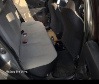 clean-toyota-vitz-small-1