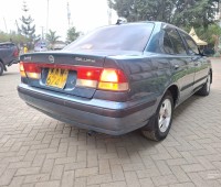 nissan-sunny-b15-small-2