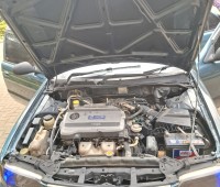 nissan-sunny-b15-small-9