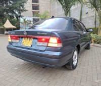 nissan-sunny-b15-small-8