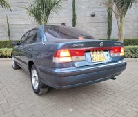 nissan-sunny-b15-small-7