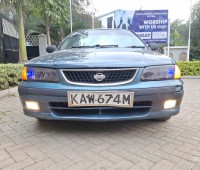 nissan-sunny-b15-small-0