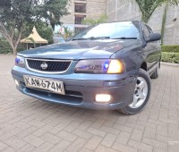 nissan-sunny-b15-small-6