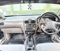 nissan-sunny-b15-small-3