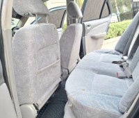 nissan-sunny-b15-small-4