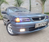 nissan-sunny-b15-small-5