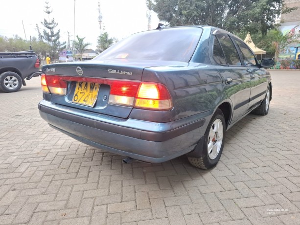 nissan-sunny-b15-big-2