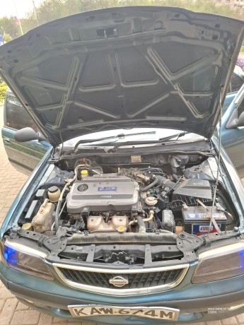 nissan-sunny-b15-big-9