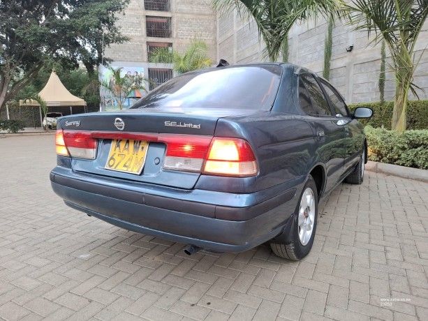 nissan-sunny-b15-big-8