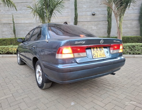 nissan-sunny-b15-big-7