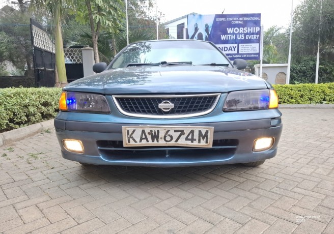 nissan-sunny-b15-big-0