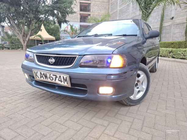 nissan-sunny-b15-big-6