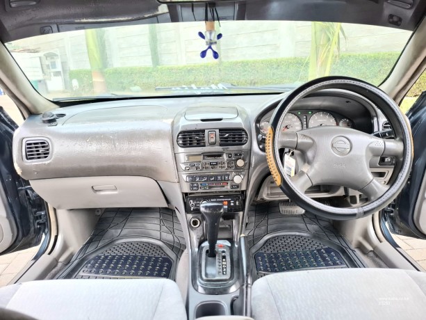 nissan-sunny-b15-big-3