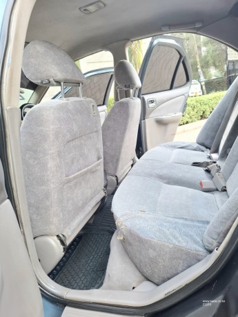 nissan-sunny-b15-big-4