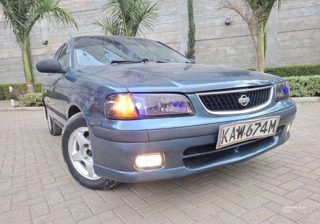 nissan-sunny-b15-big-5