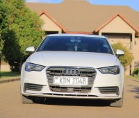 audi-a3-2016-small-0