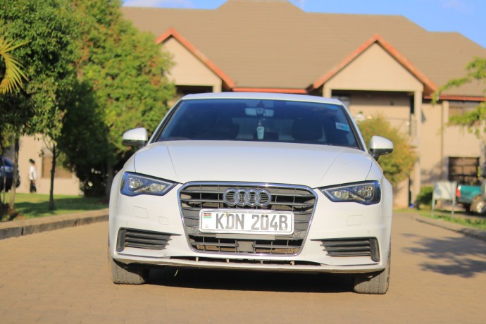audi-a3-2016-big-0