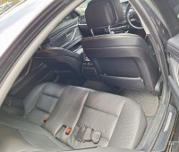 bmw-520i-small-16