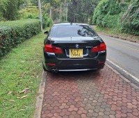 bmw-520i-small-6