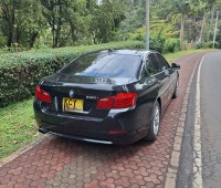 bmw-520i-small-3