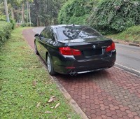 bmw-520i-small-8