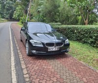 bmw-520i-small-1