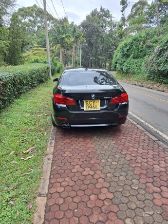 bmw-520i-big-6