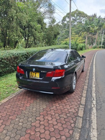 bmw-520i-big-3