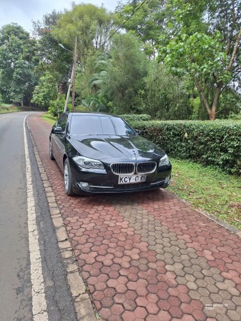 bmw-520i-big-5