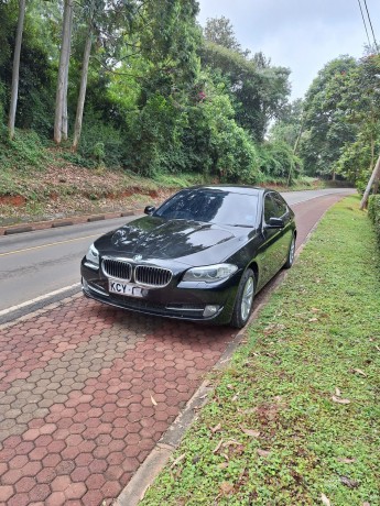 bmw-520i-big-9
