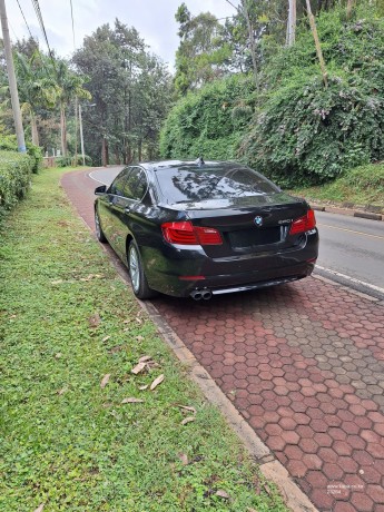 bmw-520i-big-8
