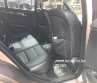mercedes-benz-c200-small-0