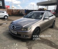 mercedes-benz-c200-small-2