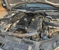 mercedes-benz-c200-small-4