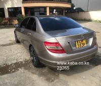 mercedes-benz-c200-small-1