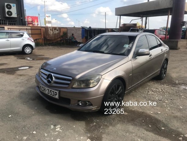 mercedes-benz-c200-big-2